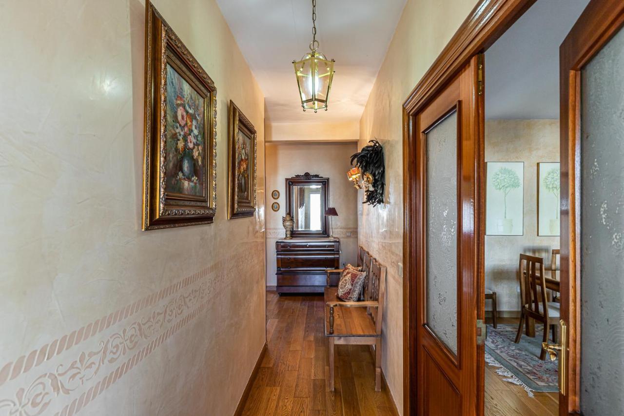 Waou Deluxe Cottage Titulcia Zewnętrze zdjęcie