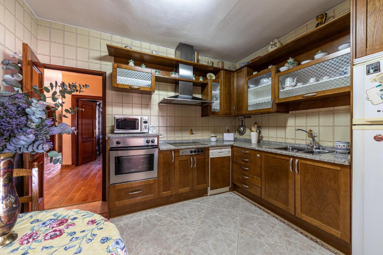 Waou Deluxe Cottage Titulcia Zewnętrze zdjęcie